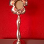 Decorative tabletop frame