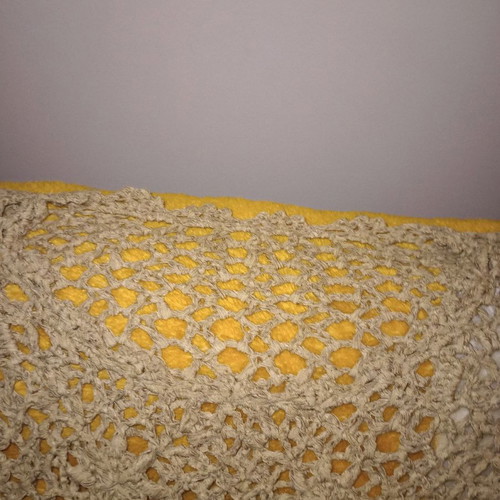 Dixti blouse new, beige, size M