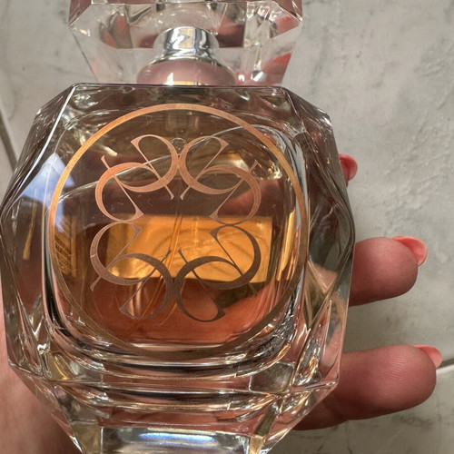 Elie Saab Le Parfum Essentiel Eau de Parfum Tester 90 ml