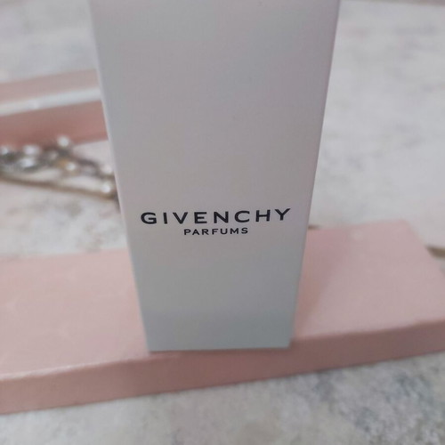 Givenchy Kabuki makeup brush new, original