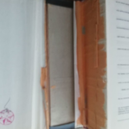 Book Code of Civil Procedure used, 1986 edition