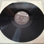 Ella Fitzgerald Sings The George And Ira Gershwin Song Book Vol. 5 LP σαν καινούργιο, jazz