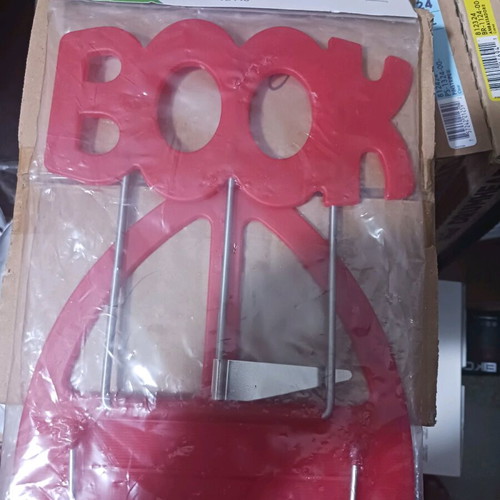 Table music stand K M 12440 new