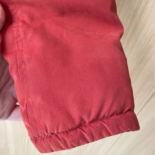 Mayoral kids jacket like new, size 6 (116 cm)
