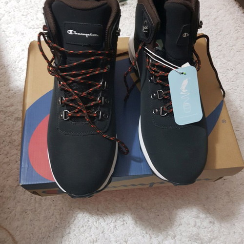 Men's shoes new, size 44