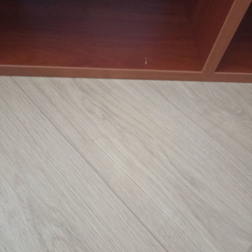 TV and Hi-Fi Furniture like new, 122cm width