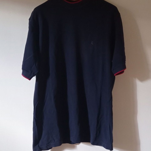The Bostonians men's t shirt used, size M, blue