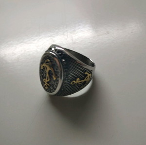 ring
