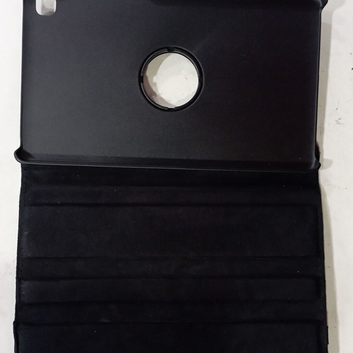 Tablet case for Samsung 7 like new