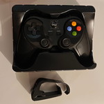 Ipega Ninja Wireless Controller Mobile like new