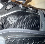 Dolce & Gabbana men's shoes size 42