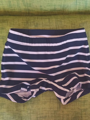 Μαγιό για αγόρι H&M σαν καινούργιο, Νο 98-104 (2-4 ετών)