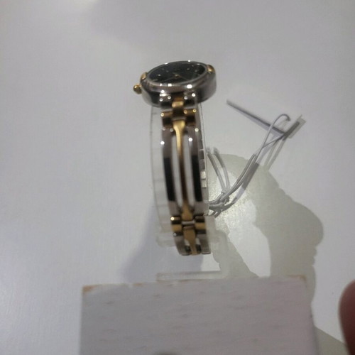 Women's watch new