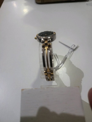 Women's watch new