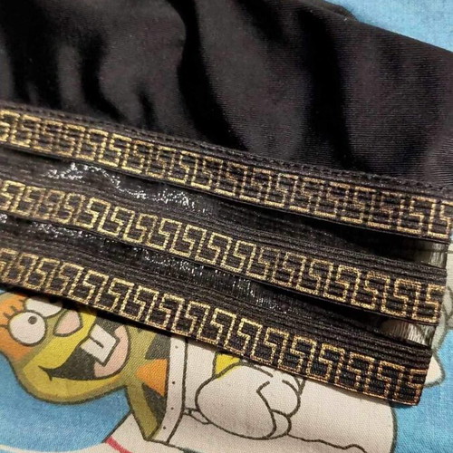 swimsuit bottoms