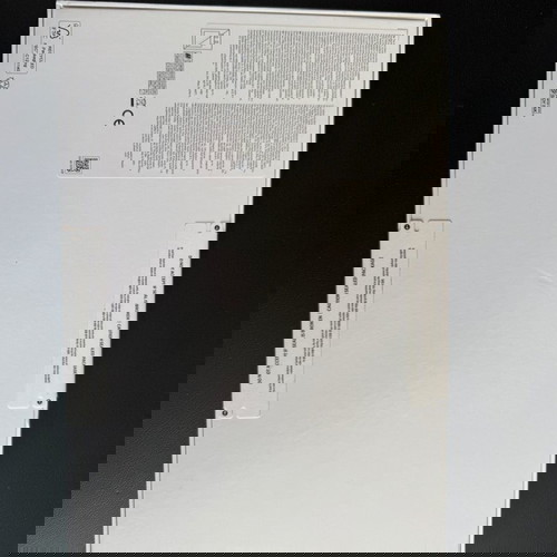 Samsuns Galaxy Tab S10 FE καινούργιο σφραγισμένο κουτί