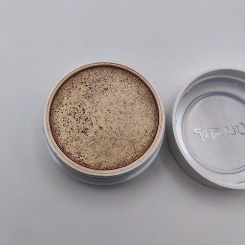 Colourpop Highlighter shade wisp like new