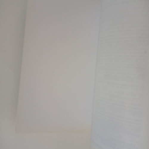 Medical guide for depression and bipolar disorders volume 2 used