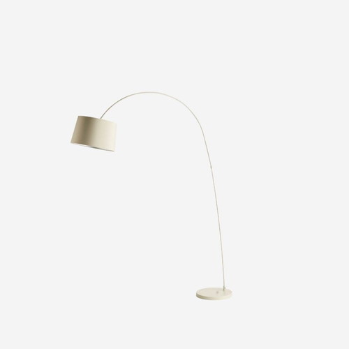 BoConcept Kuta table lamp like new