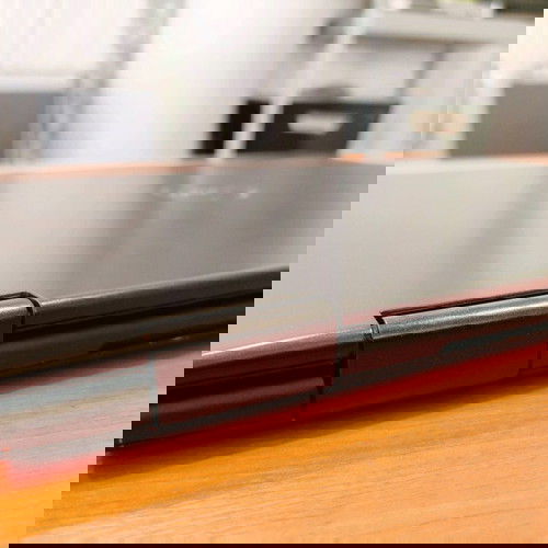 DELL LATITUDE 3390 2-IN-1 i5/16/1Tb Touch