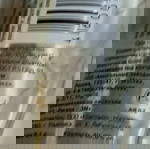  Ποτά μινιατούρες διάφορες σφραγισμένες 9 ΤΕΜ συλλεκτικά.