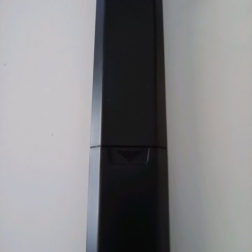 Sony RM-S22 authentic remote control like new for mini hi fi