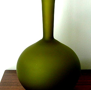 Βάζο Carlo Moretti Rosenthal Murano 1960s