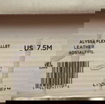  Μπαλαρίνες Michael Kors (7.5)