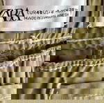  Zara cargo παντελόνι
