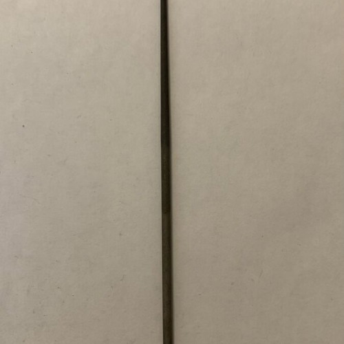 Small round Natfil tool USSR like new