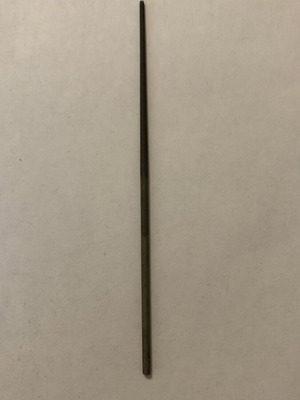 Small round Natfil tool USSR like new