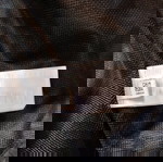  Adidas πανωφόρι για 12-13