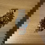 Seiko Presage Basic με 2 χρ εγγύηση
