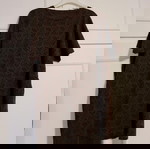  Ανδρικό t-shirt Pull & Bear