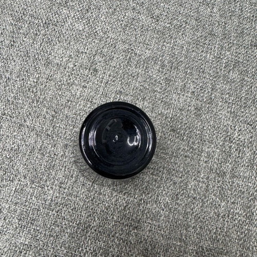 Jack Daniel’s shot glass like new