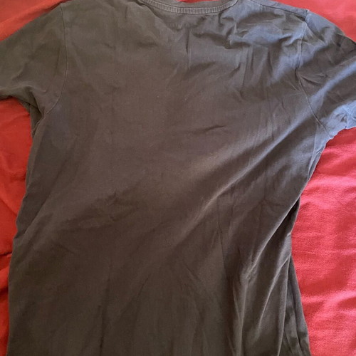 Jack and Jones T-shirt like new, size L