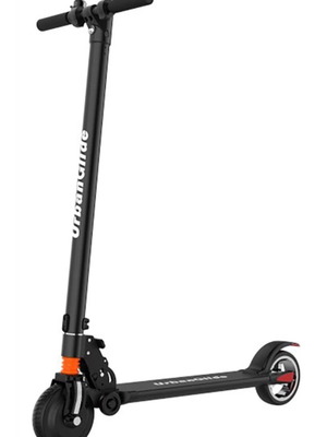 Urban Glide ηλεκτρικό πατίνι Ride 62S καινούργιο