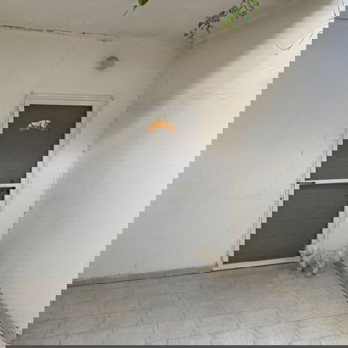 Εξοχικό κατηκια