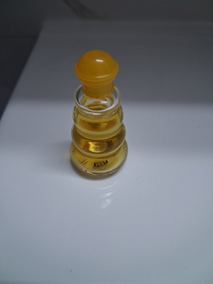 Άρωμα Samba μίνι 7,5ml καινούργιο, γνήσιο Eau de Toilette