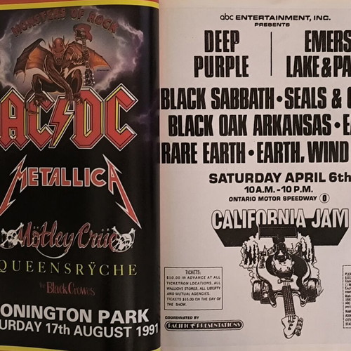 Classic Rock Presents Jimi Hendrix Magazine like new