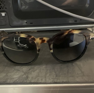 Tomford