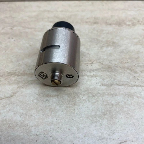 Topaz RDA atomizer new