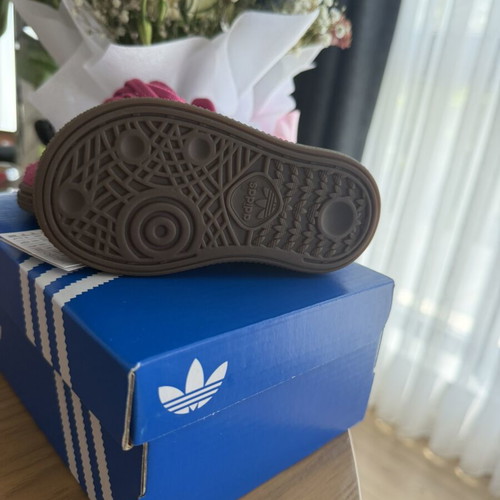 Adidas Spezial Kids Sneakers new, EU 20