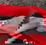  Άιντραχτ Φρανκφούρτη Αμανατιδης 2003/04