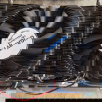 Κάρτα γραφικών GTS 250