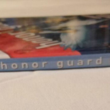 Astro City Vol. 13 Honor Guard comic new, English