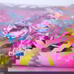  2010 WINX CLUB BLOOM BELIEVIX MINI MAGIC MOVING WINGS ΚΑΙΝΟΥΡΙΑ !