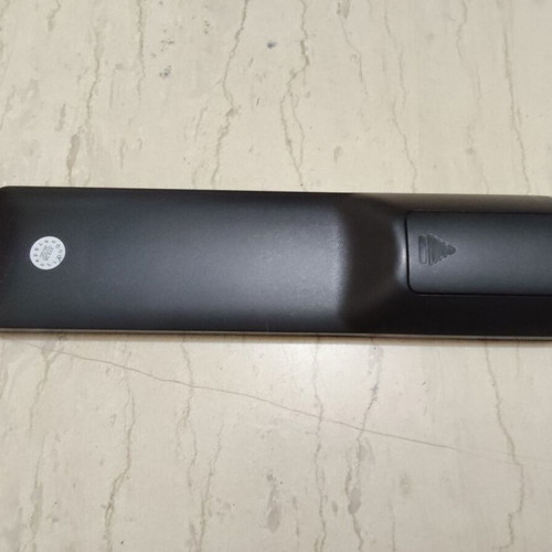 Edision Piccollino HD dual DVB-S2 DVB-T2 DVB-C combo receiver