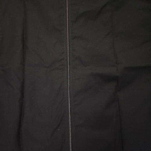 Chanel Garment Protection Carry Case Used 100 x 59 cm