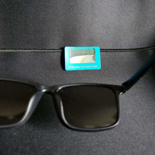 Polarized Γυαλιά Ηλίου